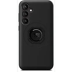 QUAD LOCK MAG Phone Case - Samsung Galaxy S23FE