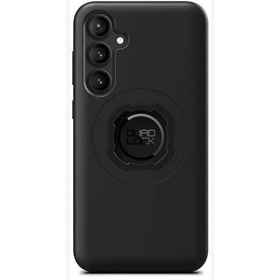 QUAD LOCK MAG Phone Case - Samsung Galaxy S23FE