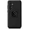 QUAD LOCK MAG Phone Case - Samsung Galaxy S23FE