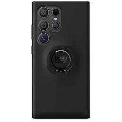 Калъф за телефон QUAD LOCK MAG Samsung Galaxy S24 Ultra