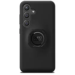 Калъф за телефон QUAD LOCK MAG Samsung Galaxy S24