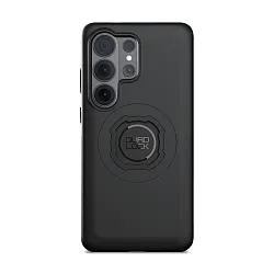Калъф за телефон QUAD LOCK MAG Samsung Galaxy S26 Ultra
