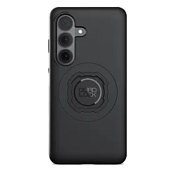 Калъф за телефон QUAD LOCK MAG Samsung Galaxy S26