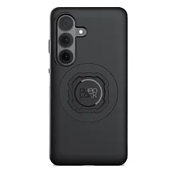 Калъф за телефон QUAD LOCK MAG Samsung Galaxy S26+