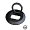 QUAD LOCK Mag Phone Ring Grip