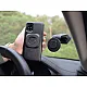 Адаптер за телефон QUAD LOCK MAG Universal