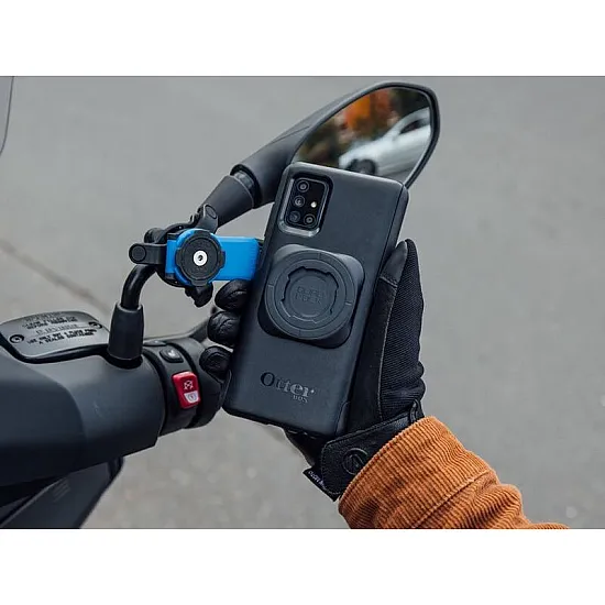Адаптер за телефон QUAD LOCK MAG Universal