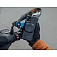 Адаптер за телефон QUAD LOCK MAG Universal