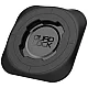 Адаптер за телефон QUAD LOCK MAG Universal