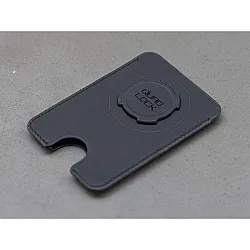 Портфейл QUAD LOCK MAG