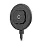 Безжично зарядно QUAD LOCK MAG Wireless Charging Head v2