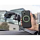 Безжично зарядно QUAD LOCK MAG Wireless Charging Head v2