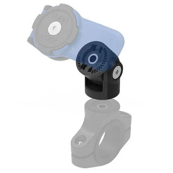 Адаптер за стойка QUAD LOCK