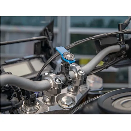 Адаптер за стойка QUAD LOCK
