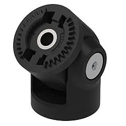 Адаптер за стойка QUAD LOCK