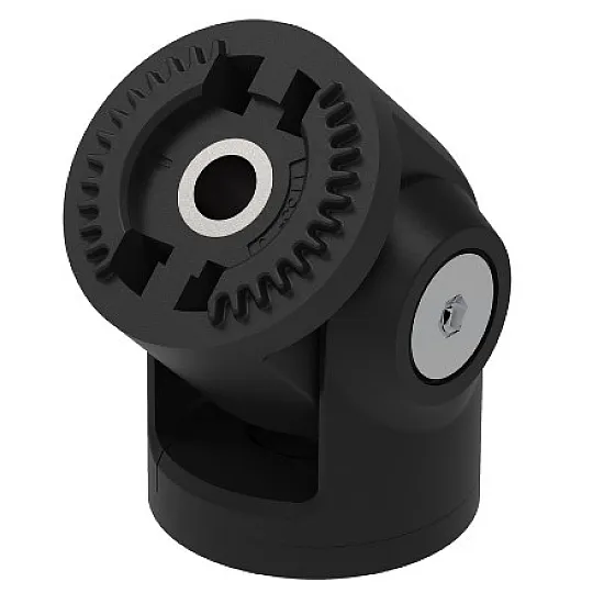 Адаптер за стойка QUAD LOCK