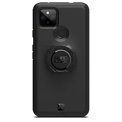 Калъф за телефон QUAD LOCK Google Pixel 4A (5G)