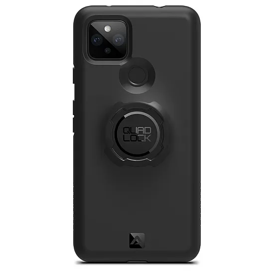 Калъф за телефон QUAD LOCK Google Pixel 4A (5G)