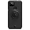 Калъф за телефон QUAD LOCK Google Pixel 4A (5G)