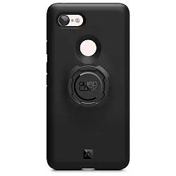 Калъф за телефон QUAD LOCK Google Pixel 3XL