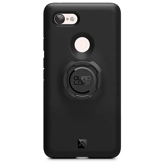 Калъф за телефон QUAD LOCK Google Pixel 3XL