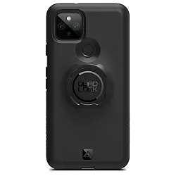 Калъф за телефон QUAD LOCK Google Pixel 5