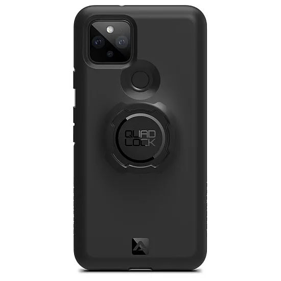 Калъф за телефон QUAD LOCK Google Pixel 5