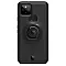 Калъф за телефон QUAD LOCK Google Pixel 5
