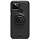 Калъф за телефон QUAD LOCK Google Pixel 5