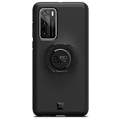 Калъф за телефон QUAD LOCK Huawei P40