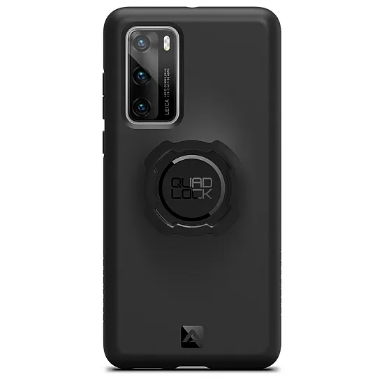 Калъф за телефон QUAD LOCK Huawei P40