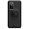 Калъф за телефон QUAD LOCK Huawei P40