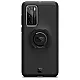 Калъф за телефон QUAD LOCK Huawei P40