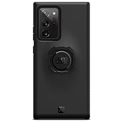 Калъф за телефон QUAD LOCK Samsung Galaxy Note 20 Ultra