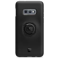 Калъф за телефон QUAD LOCK Samsung Galaxy S10E
