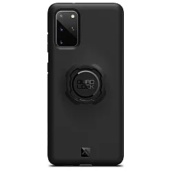 Калъф за телефон QUAD LOCK Samsung Galaxy S20 Plus