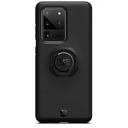 Калъф за телефон QUAD LOCK Samsung Galaxy S20 Ultra