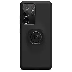 Калъф за телефон QUAD LOCK Samsung Galaxy S21 Ultra