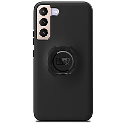 Калъф за телефон QUAD LOCK Phone Case Samsung Galaxy S22+