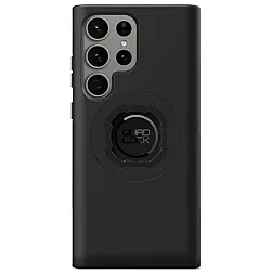 Калъф за телефон QUAD LOCK Samsung Galaxy S23 Ultra