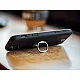 QUAD LOCK Phone Ring /Stand Version 2
