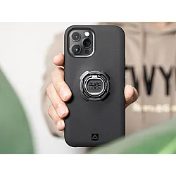 QUAD LOCK Phone Ring /Stand Version 2