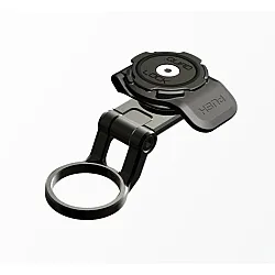QUAD LOCK Pro Adjustable Stem Cap Mount
