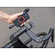 QUAD LOCK PRO Bike Out Front Mount