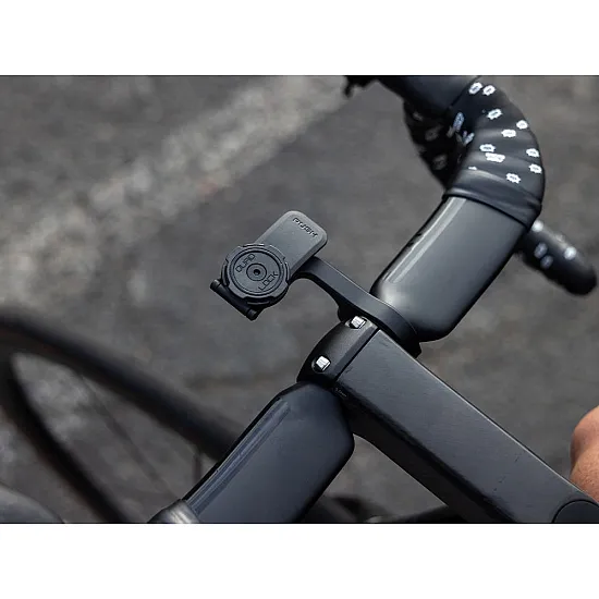 QUAD LOCK PRO Bike Out Front Mount