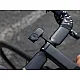 QUAD LOCK PRO Bike Out Front Mount