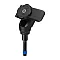 QUAD LOCK Pro Handlebar Clamp Mount