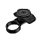 QUAD LOCK Pro Stem Cap Mount