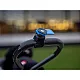 Стойка за телефон QUAD LOCK Quick Release Strap Mount