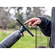 Стойка за телефон QUAD LOCK Quick Release Strap Mount